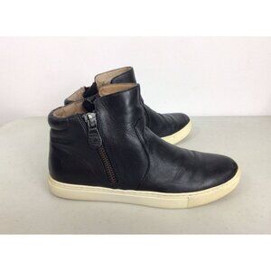 Kenneth Cole Leather Shoes Womens 9.5